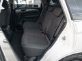 2024 Haval M6 II, белый, 1745000 рублей - вид 7