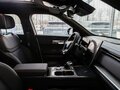 2026 Jaecoo J7 I Рестайлинг, белый, 2849000 рублей - вид 10