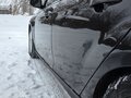 2011 Ford Focus III, чёрный, 890000 рублей - вид 9
