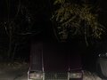 1997 Lada (ВАЗ) 2107, фиолетовый, 49500 рублей - вид 1