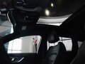 2026 Tenet T7, синий, 3210000 рублей - вид 10