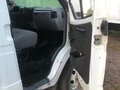 2009 ГАЗ 2747, белый, 900000 рублей - вид 4