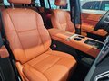 2025 Li Auto (Lixiang) L7 52.3 kWh I Рестайлинг, чёрный, 10690000 рублей - вид 10