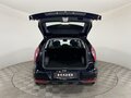 2026 VOLGA K40, чёрный, 3899000 рублей - вид 7