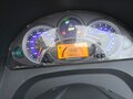 2012 Sym GTS 300, чёрный, 200000 рублей - вид 6