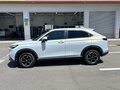 2022 Honda Vezel II, белый, 1720000 рублей - вид 6