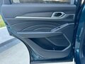 2026 Haval F7 II, чёрный - вид 8