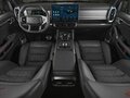 2024 Jetour T2, серый, 2899000 рублей - вид 8