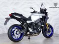 2023 Yamaha Tracer 9, серебристый, 1499000 рублей - вид 5