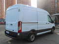 2018 Ford Transit, белый, 1320000 рублей - вид 2