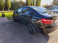 2018 Lada (ВАЗ) Vesta I, чёрный, 1050000 рублей - вид 3