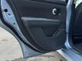 2010 Nissan Tiida I Рестайлинг, голубой, 920000 рублей - вид 7