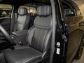 2026 Jaecoo J7 I Рестайлинг, чёрный, 2845000 рублей - вид 5
