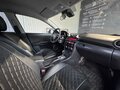 2008 Mazda 3 I (BK) Рестайлинг, белый, 350000 рублей - вид 7