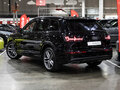 2018 Audi Q7 II (4M), чёрный - вид 10