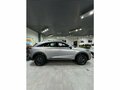 2026 Haval F7 II, серый - вид 2