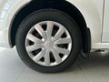 2026 Lada (ВАЗ) Largus I Рестайлинг, белый, 1637000 рублей - вид 8