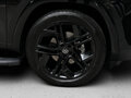 2025 Volkswagen Teramont Pro II (China Market), чёрный, 6300000 рублей - вид 11