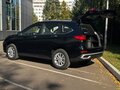 2026 Haval M6 II, чёрный, 2349000 рублей - вид 10