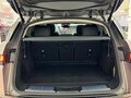 2023 Land Rover Range Rover Evoque L II, серый, 4472867 рублей - вид 7