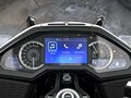 2025 Honda GL 1800 Gold Wing, красный, 3589000 рублей - вид 8