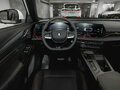2025 Changan CS35 Max, белый - вид 9