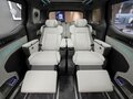 2026 Zeekr 009 140 kWh I Рестайлинг, белый, 13777000 рублей - вид 9