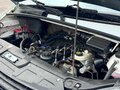 2022 ГАЗ ГАЗель Next, белый - вид 4