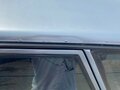 2006 Lada (ВАЗ) 2114, серый, 200000 рублей - вид 8