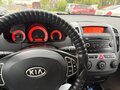 2009 Kia Ceed I, бежевый, 550000 рублей - вид 10