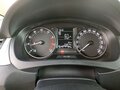 2017 Skoda Rapid I, белый, 950000 рублей - вид 7