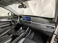 2022 Chery Tiggo 7 Pro I, белый, 1559000 рублей - вид 11