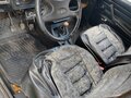 2001 Lada (ВАЗ) 2104 5-speed, синий - вид 6