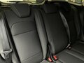2017 Ford Kuga II Рестайлинг, белый, 1799000 рублей - вид 10