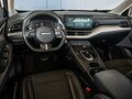 2023 Haval F7 I Рестайлинг, белый, 1550000 рублей - вид 5