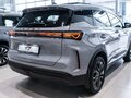 2026 Tenet T7, серый, 3005000 рублей - вид 6