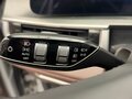 2023 Chery Tiggo 8 Pro Max I Рестайлинг, серый, 2950000 рублей - вид 11