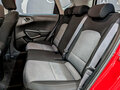 2019 Kia Soul III, красный, 2050000 рублей - вид 11