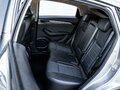 2023 Haval F7x I Рестайлинг, серебристый - вид 8