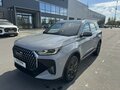 2026 Tenet T7, серый - вид 5