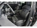 2026 Changan CS75 Pro, серый, 3055000 рублей - вид 6