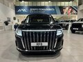 2026 JAC RF8, чёрный, 4875000 рублей - вид 1