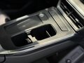 2026 Haval F7x II, чёрный, 3799000 рублей - вид 10