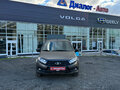 2024 Lada (ВАЗ) Granta I Рестайлинг, коричневый, 912000 рублей - вид 7
