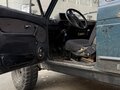 1997 Lada (ВАЗ) 2131 (4x4) I, зелёный, 199000 рублей - вид 3