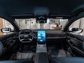 2026 Geely Preface I, белый - вид 6