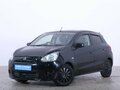 2012 Mitsubishi Mirage VI, чёрный, 789000 рублей - вид 2