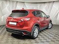 2014 Mazda CX-5 I, красный, 1279000 рублей - вид 1