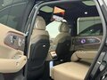 2026 Zeekr 8X 70 kWh, чёрный, 12000000 рублей - вид 10