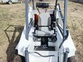 2025 Другие Неизвестна (автопогрузчики), белый, 550000 рублей - вид 4